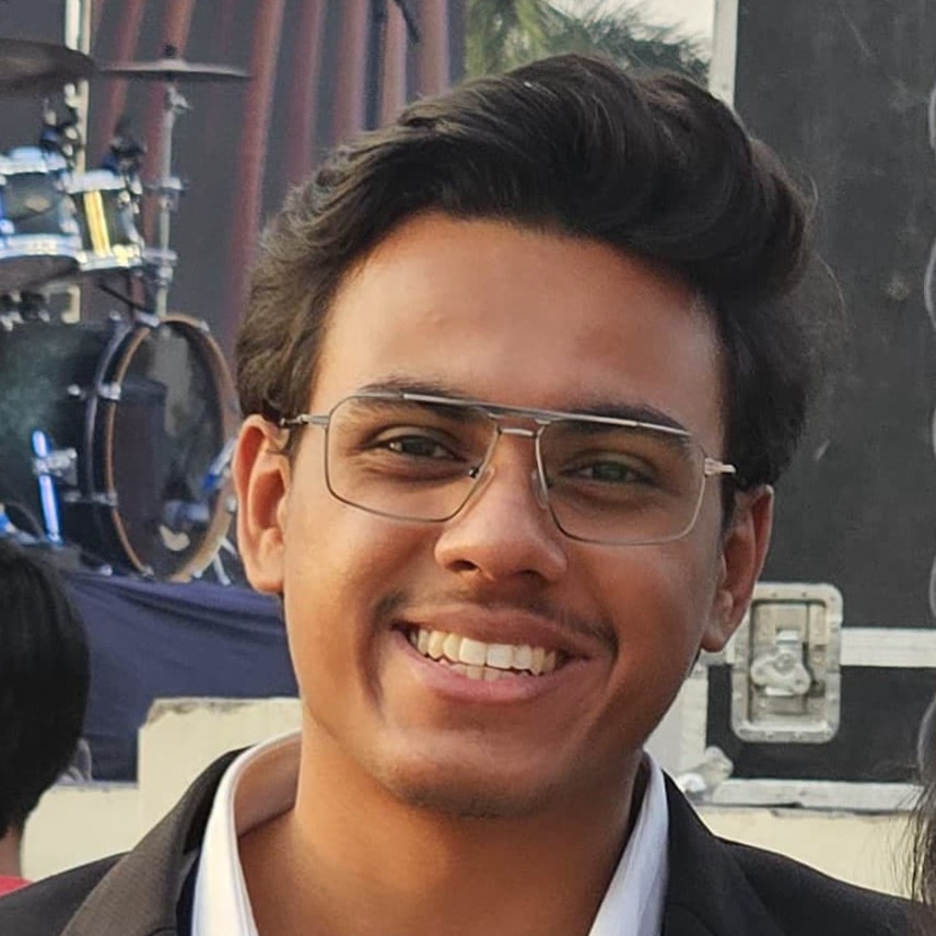 Team Member