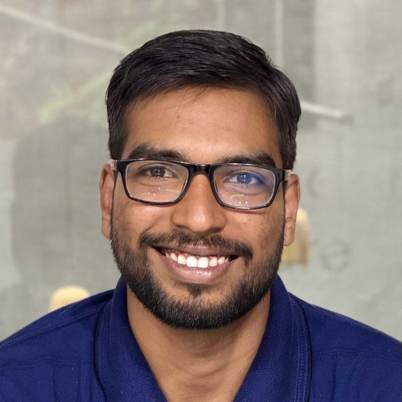 Team Member