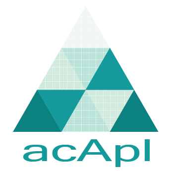 acApl Logo